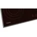 Варочная поверхность HOTPOINT-ARISTON HR 6O6 BAS