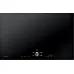 Варочная поверхность GAGGENAU CI283103