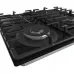 Варочная поверхность GORENJE GTW641BHF