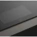 Варочная поверхность V-ZUG CookTop V6000 I906 FullFlex CTI6T-31134 платина