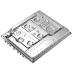 Варочная поверхность GRESSEL U60V40M088