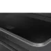 Варочная поверхность SMEG HHSL7845X