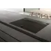 Варочная поверхность GAGGENAU CI282102