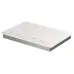 Варочная поверхность MEFERI MIH602WH ULTRA