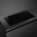 Варочная поверхность SMEG SI1M24954D