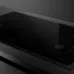Варочная поверхность SMEG SI1M24954D