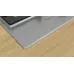 Варочная поверхность BOSCH PCP6A5I90