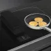 Варочная поверхность SMEG HHSL7845X