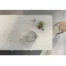 Варочная поверхность GAGGENAU CU421100