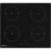 Варочная поверхность DELUXE IH6470P1/A-S01A