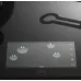 Варочная поверхность V-ZUG CookTop V6000 I906 FullFlex CTI6T-31134 платина