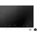 Варочная поверхность GAGGENAU VI482105