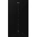 Варочная поверхность LEX EVI 3020B I BL