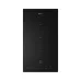 Варочная поверхность LEX EVI 321A I BL