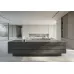 Варочная поверхность GAGGENAU CU421100