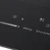 Варочная поверхность EXITEQ EXH-519IBM