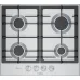 Варочная поверхность BOSCH PCP6A5I90