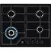 Варочная поверхность ELECTROLUX KGS6436K