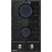 Варочная поверхность GRESSEL U30V20B001