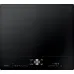Варочная поверхность GAGGENAU CI262105