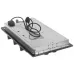 Варочная поверхность ARDO GH32GCB2