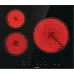 Варочная поверхность GORENJE ECT632BSCE