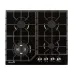 Варочная поверхность ELTRONIC 33-01 черный