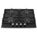 Варочная поверхность OASIS P-GEB