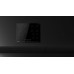 Варочная поверхность TEKA TBC 64010 TTC BLACK (112550014)