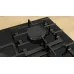Варочная поверхность BOSCH PPQ7A6I45