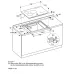 Варочная поверхность GAGGENAU CI283103
