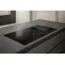 Варочная поверхность GAGGENAU CI283103