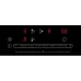 Варочная поверхность INDESIT IRC 345