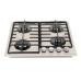 Варочная поверхность MAUNFELD EGHG.64.6CBG/G