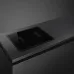 Варочная поверхность SMEG SI2B22641D