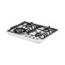 Варочная поверхность KUPPERSBERG FG 63 W