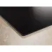 Варочная поверхность ELECTROLUX KIV83443CT