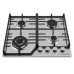 Варочная поверхность MAUNFELD EGHS.64.73CS/G