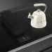 Варочная поверхность SMEG HHSL7845X