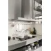 Поверхность ASKO hi1995g