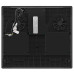 Варочная поверхность MAUNFELD CVI594SB2BKF Inverter