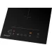 Варочная поверхность WEISSGAUFF HI 32 BA Flex