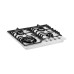 Варочная поверхность KUPPERSBERG FG 63 W