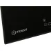 Варочная поверхность INDESIT IRC 345