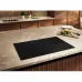 Варочная поверхность ELECTROLUX KIV83443CT