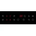 Варочная поверхность INDESIT IS 40CQ60 NE