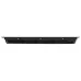 Варочная поверхность PIONEER EHB60406I-BL