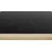 Варочная поверхность BOSCH PKE61RBA2E