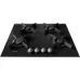 Варочная поверхность ASKO HG8640MGB1
