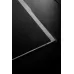 Варочная поверхность BERTAZZONI P905I1M37XT